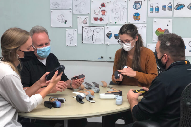 3D列印材料怎麼選?5分鐘看懂參數表! 3D列印材料怎麼選?5分鐘看懂參數表!