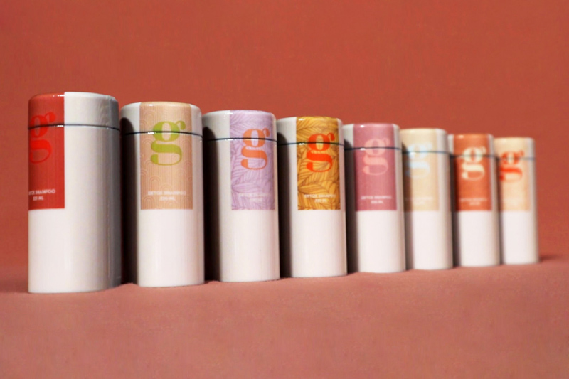 Stratasys宣佈聯手Adobe優化3D列印工作流程 Stratasys宣佈聯手Adobe優化3D列印工作流程