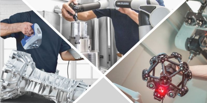 時尚與藝術產業 時尚與藝術產業