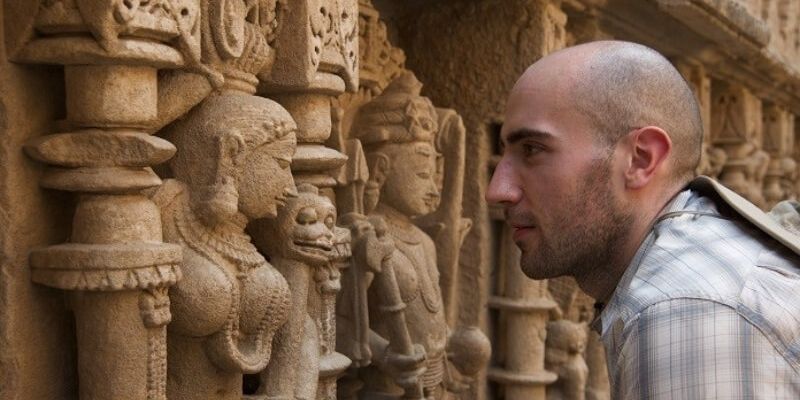 時尚與藝術產業 時尚與藝術產業