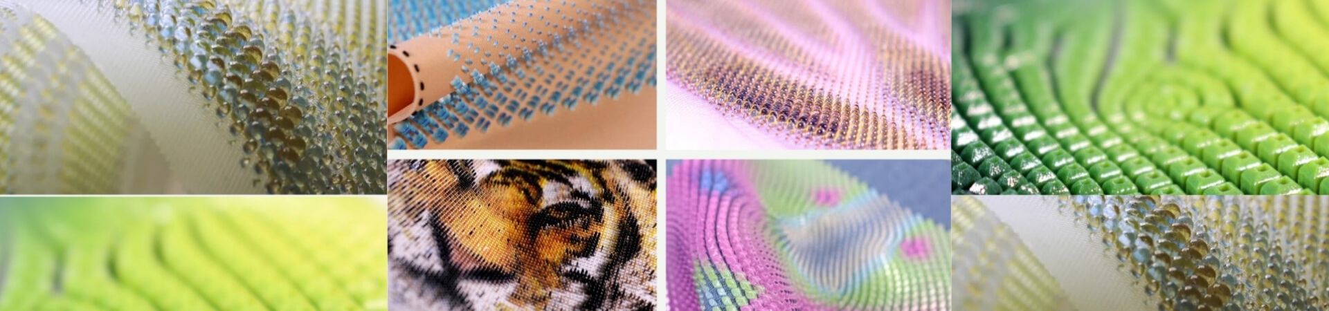 時尚與藝術產業 時尚與藝術產業