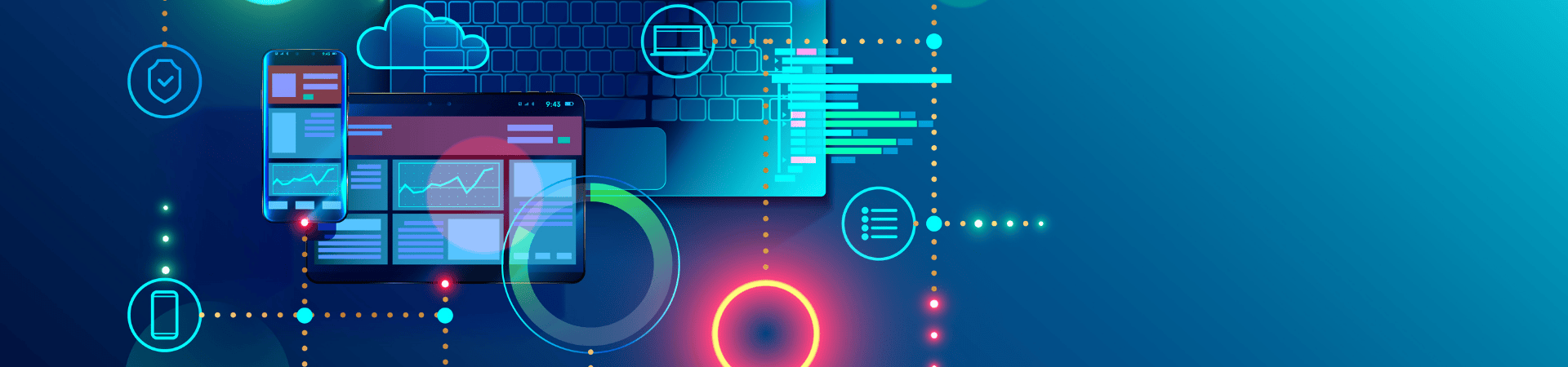 消費性電子產業 消費性電子產業