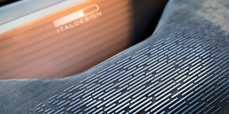 汽機車產業 汽機車產業