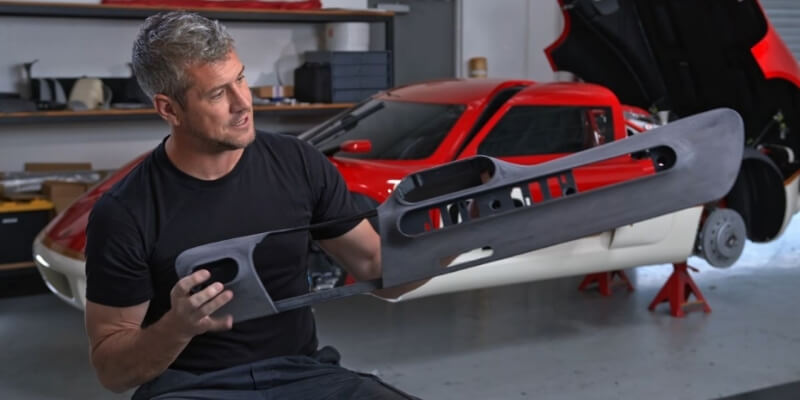 汽機車產業 汽機車產業