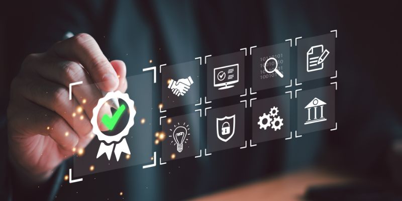 預約展示 預約展示