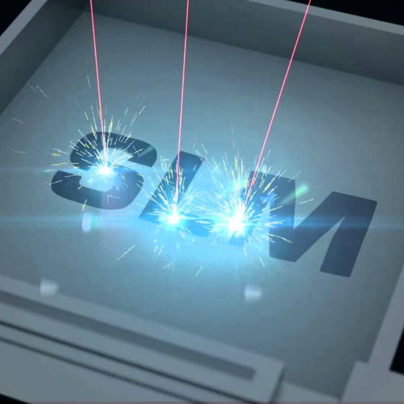 高性能金屬粉末燒結 高性能金屬粉末燒結