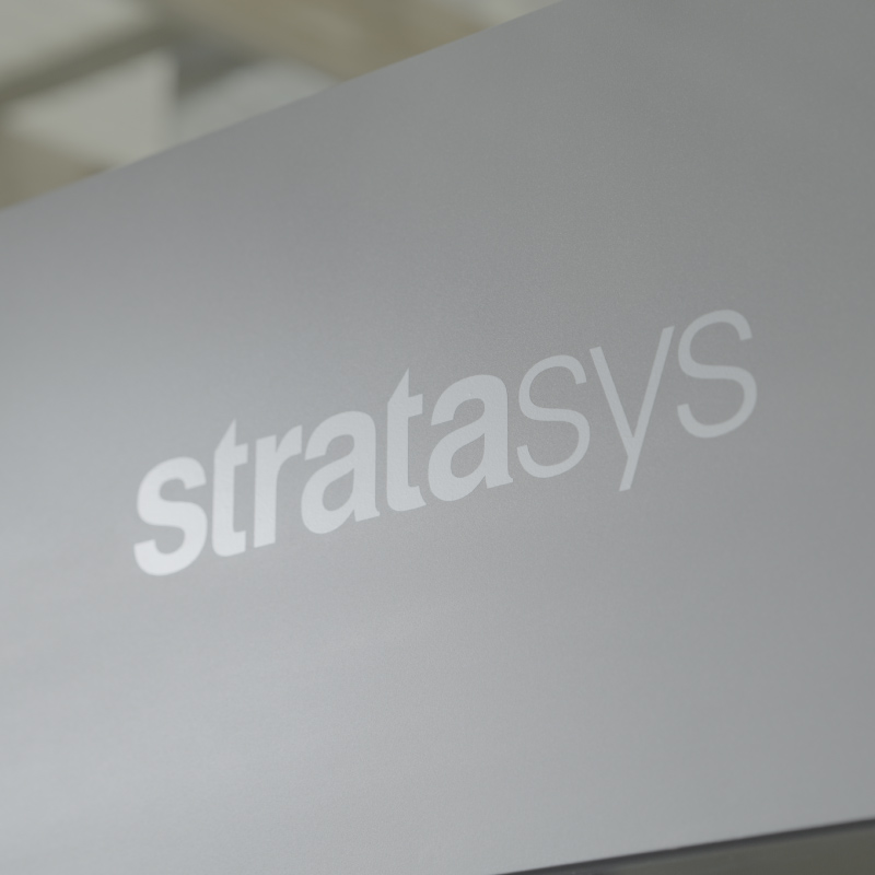 工業級塑膠3D列印 工業級塑膠3D列印