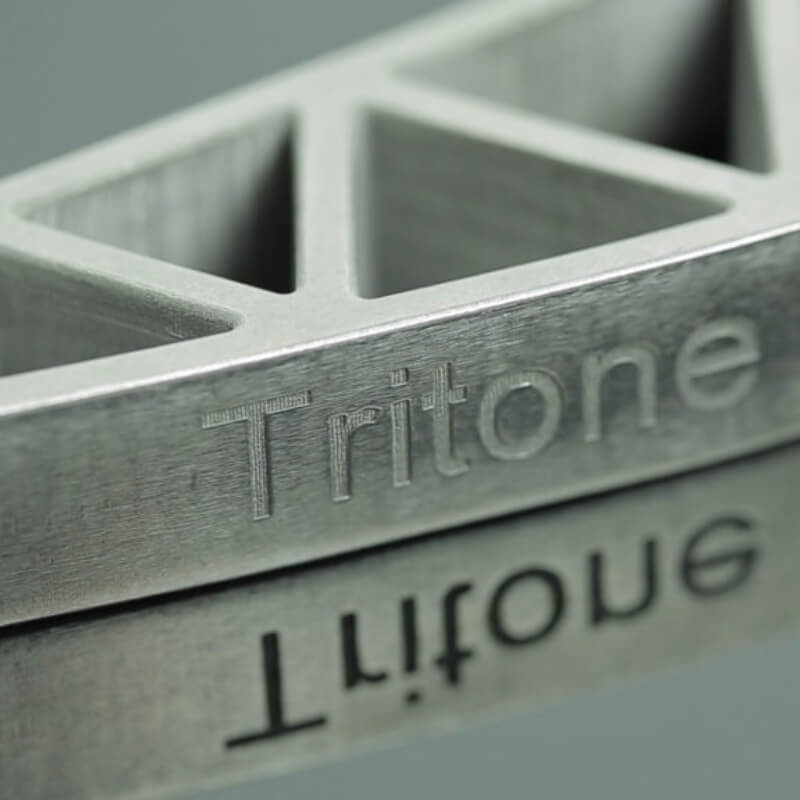 優化MIM金屬MoldJet製造 優化MIM金屬MoldJet製造