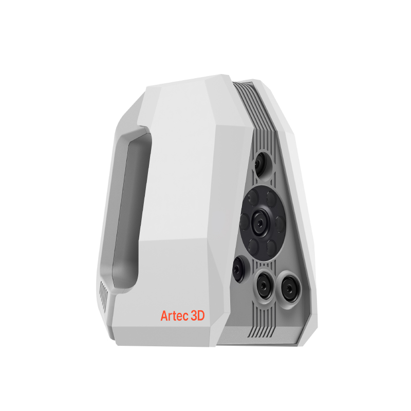 Spider II|藍光高精度 Spider II|藍光高精度