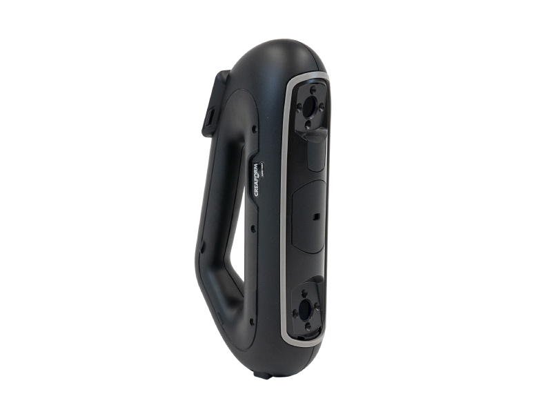 手持3D雷射掃描 手持3D雷射掃描