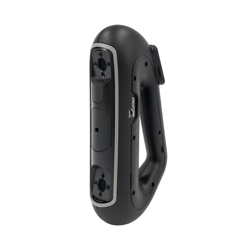HandySCAN PRO 3D雷射掃描器 HandySCAN PRO 3D雷射掃描器