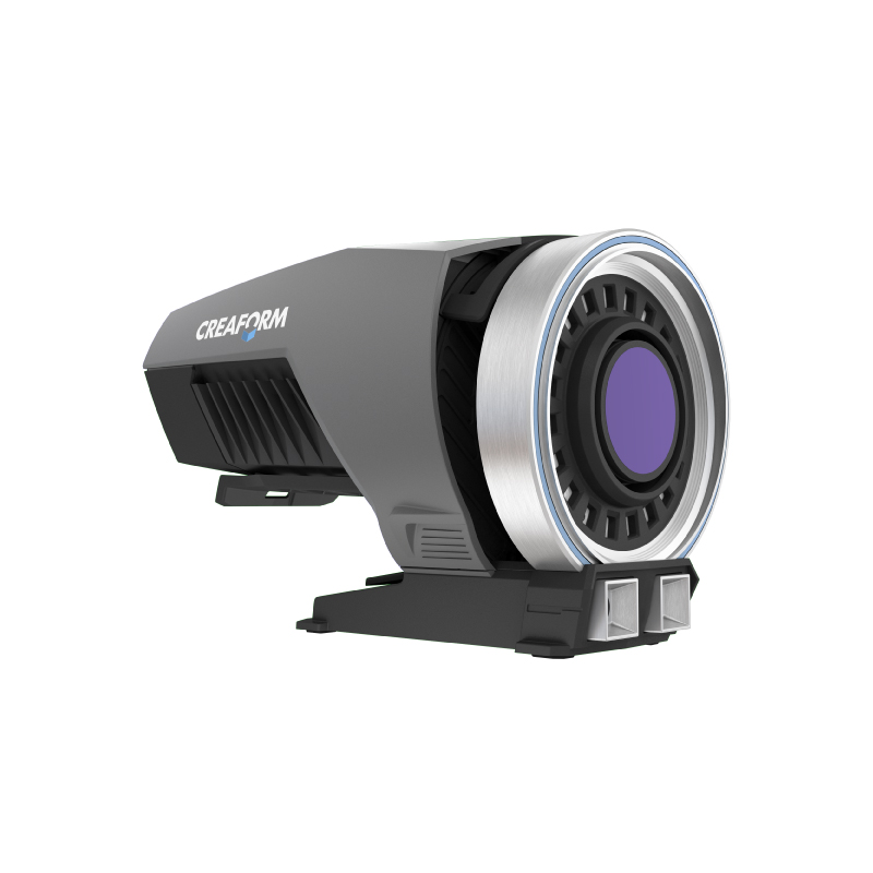 MaxSHOT 3D攝影量測 MaxSHOT 3D攝影量測